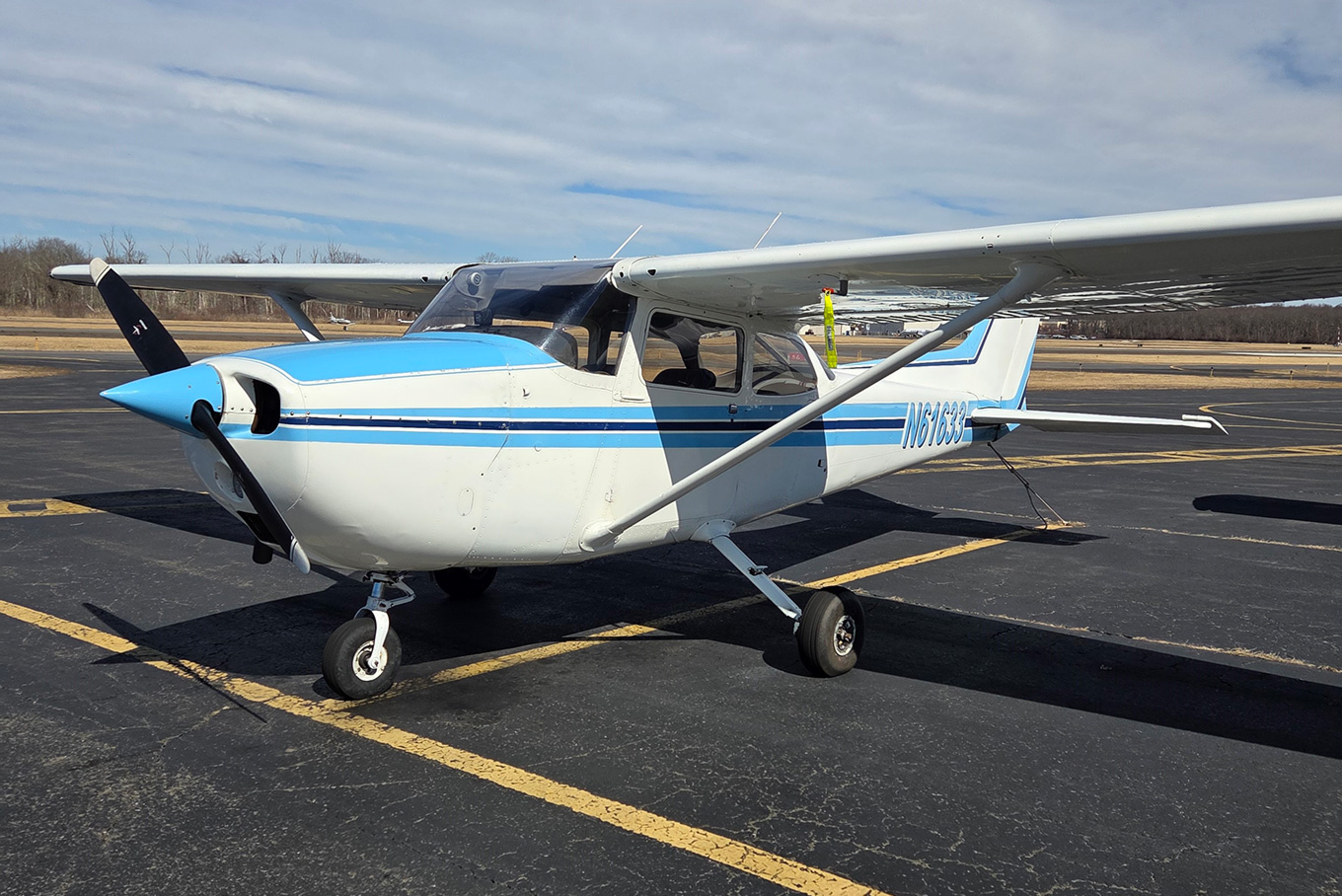 N61633