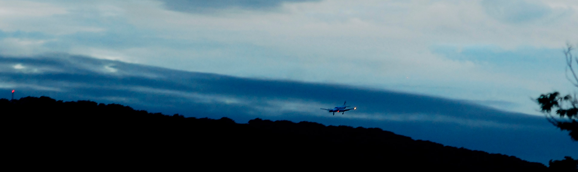 FAA airmen tests