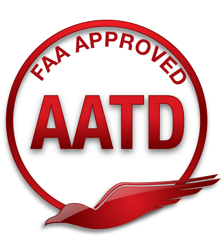 FAA approved