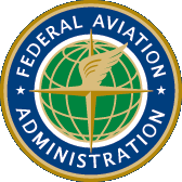 FAA IACRA